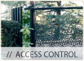 click here to visit access control